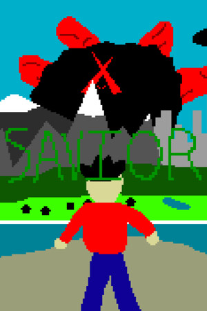 Savior